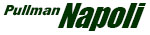 PULLMAN NAPOLI