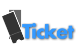 easyTicket